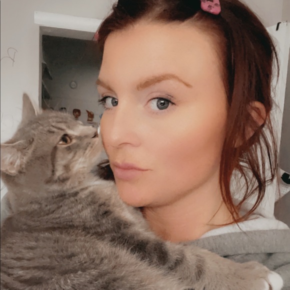 rachelyancy88
